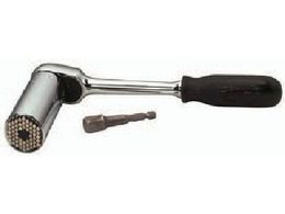 NOGA mKEW{Obp[Zbg GP6000