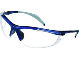 ^W} n[hOX HG-5 gEC HG-5T