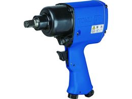 TOKU ���͌^�C���p�N�g�����`1�^2 MI-17 MI-17