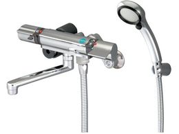 SANEI T[V[ SK18121CTCK-13