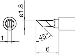 ���� ���Đ�^KU�^ T30-KU