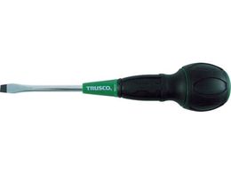 TRUSCO dHhCo[(}Olbg) (-5.5~100mm) TDD-5.5-100