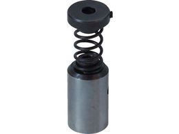 TRUSCO/�^�b�v�K�C�h