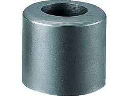 TRUSCO �_�C�X 38mm �a8.5mm TUU-38-8.5