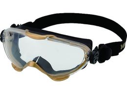 YAMAMOTO SO^ی߂˃nCXybNf YG-6100RCL