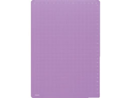 CC 搶IXX@̃UU~B5 0.3mmhbgoCIbg