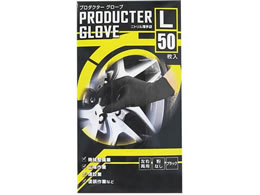 ~^jR[|[V v_N^[O[u ubN L 50 190892