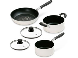 �A�C���X�I�[���} �_�C�������h�R�[�g�t���C�p���E�Ȃ� 5�_�Z�b�g �z���C�g