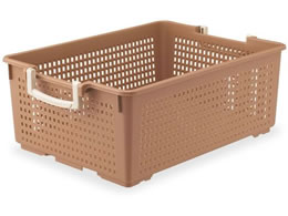 �ɐ��� �t���[�o�X�P�b�gLL �x�[�W�� I-287-2