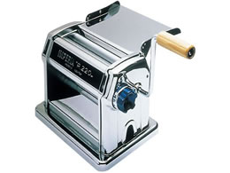 EBM �C���y���A �蓮 �p�X�^�}�V�� R-220 2722700