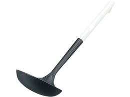 �������쏊 ���[�m�V���[�Y ���[�h�� J-002 3519100