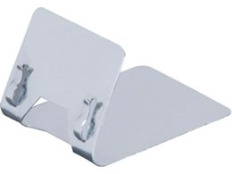 �F�� �t���[�J�[�h���� 59504 �� 3827160