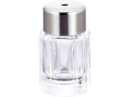 �G���^�J �������� No.476 �K���X�� 6746020