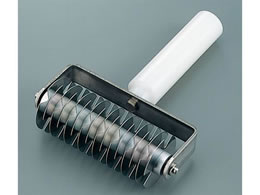 thermohauser TH �X�e�����X�� ���b�V�����[���[ 68875 7141300