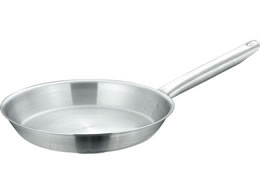 �}�g�t�@�[�E�u���W�� 18-10 �t���C�p�� 6850 32cm �d��