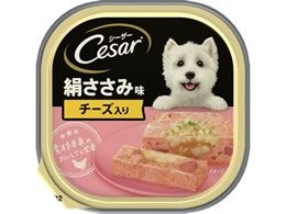 }[XWp V[U[ ݖ `[Y100g