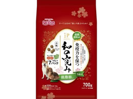 ybgC JPX^Ca̋  ᎉb 1΂ 700g