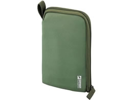 qgu SFJ X^hy|[` V[EB[hO[ A3201-22