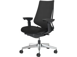 �R�N�� �`�F�A �f���I��2 �A���~�r �N�b�V���� �u���b�N