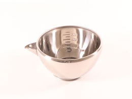 J_ KD 18-8 Ќ  ڐt 900cc 052028