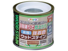 ATqy FEbhXeC 1^5L IGgu[