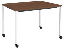 RN ~[eBOJUTO prLX^[ uE W1200~D750