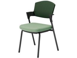 RN cCX vbeB Œr^Cv w K17B02CZ2JQ62