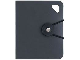 iJoV Ât@C mini ubN DF-KTDF-MN-D