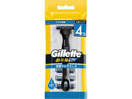 P&G �W���b�g��薡�v���X �[��� �{��+�֐n4�t