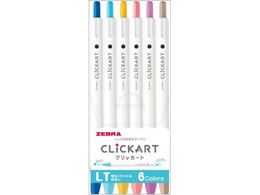 �[�u�� �N���b�J�[�g 6�F�Z�b�g ���C�g�J���[ WYSS22-BC-6CLT