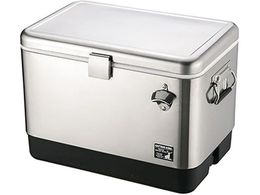 LveX^bO XeXtH[N[[51L