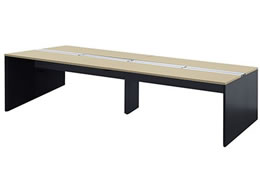 Netforce [Nv t[AhXfXN 4lp 2800 BK~NA