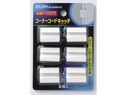 d R[iR[hLb` zCg 6 M-026BN(W)