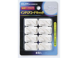 d CeAR[hLb` zCg 8 M-028BN(W)