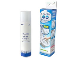 �A�Y�}�H�� �g�C���m�Y����򏜋ۖA�X�v���[