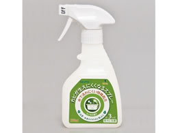 �A�Y�}�H�� �J�r�������ɂ����Ȃ�X�v���[ CH902