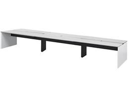 Netforce [Nv t[AhXfXN 6lp 4200 WH~WH