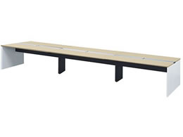 Netforce [Nv t[AhXfXN 6lp 4200 WH~NA