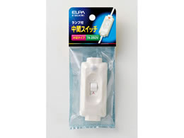 d vtԃXCb` zCg A-66LH(W)