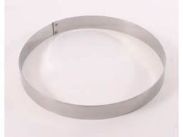 J_ KD18-0ڋʃO 12cm 060049