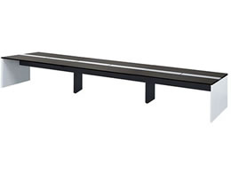 Netforce [Nv t[AhXfXN 6lp 4200 WH~DBR