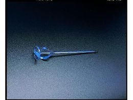 �G�X�R �y�C���g�~�L�T�[ 3�^8