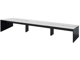 Netforce [Nv t[AhXfXN 6lp 4200 BK~WH