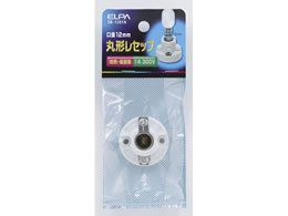 d ی^Zv^N E12 SB-1201H