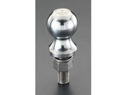 GXR Jv[{[ XeX 51mm 3^4