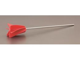 �G�X�R �y�C���g�~�L�T�[ 5�^16