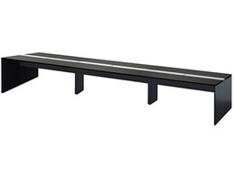 Netforce [Nv t[AhXfXN 6lp 4200 BK~DBR