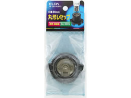 d ی^Zv^NϔM퐻E26 SB-2617H(BK)