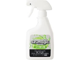 �A�Y�}�H�� �A�Y�}�W�b�N �R�P���� CH865