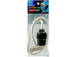 d R[hZbg 0.5m KP-5H(W)